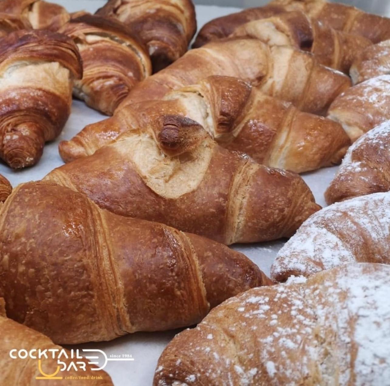 Couette-café Il Buon Risveglio *